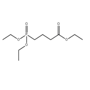 4-膦酰丁酸三乙酯,TRIETHYL 4-PHOSPHONOBUTYRATE