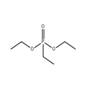 乙基磷酸二乙酯,DIETHYL ETHYLPHOSPHONATE