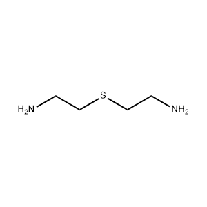 氨乙基硫醚,2,2'-Thiobisethylamine