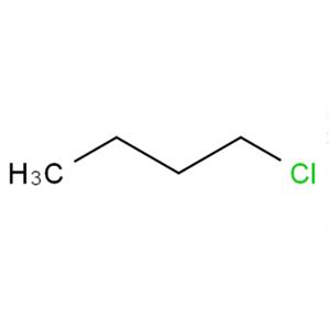 1-氯丁烷,Butyl chloride