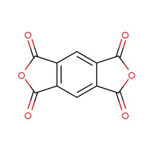 90 苯四甲酸酐 均苯四甲酸酐,Pyromellitic dianhydride