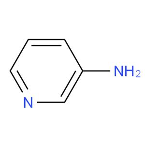 3-氨基吡啶