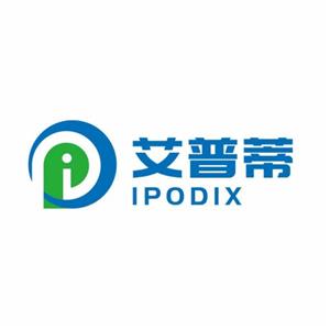 人足細(xì)胞標(biāo)記蛋白/足盂蛋白（PCX）Elisa試劑盒,Human PCX(Podocalyxin) ELISA Kit