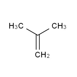 异丁烯,Isobutylene