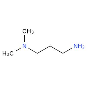 N,N-二甲基-1,3-二氨基丙烷,N,N-Dimethyl-1,3-propanediamine