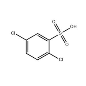 2,5-二氯苯磺酸