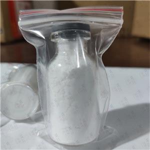 阿托伐他汀钙水合物,Atorvastatin Calcium Salt Trihydrate