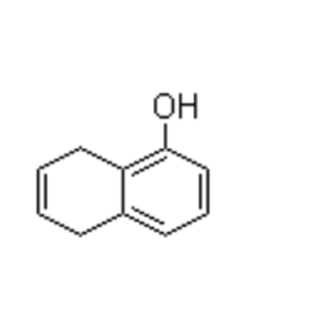 5,8-二氢萘酚,5,8-Dihydronaphthol