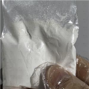 盐酸奥扎格雷,Ozagrel hydrochloride