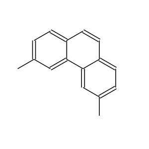 (E)-3-庚烯-1-醇乙酸酯,(E)-hept-3-enyl acetate