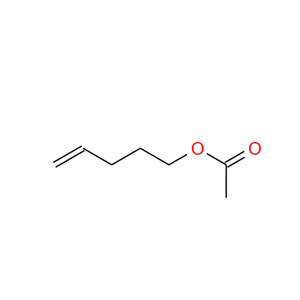 反-2-戊烯-1-醇
