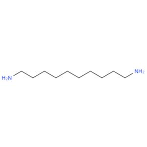 癸二胺 1,10-二氨基癸烷