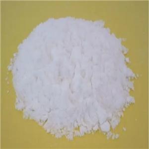 NooglutylN-(5-羟基烟酰)-L-谷氨酸   食品级   含量99%  营养剂