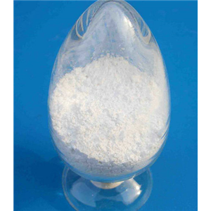 41202-32-8；1-(2-氯苯基)哌嗪盐酸盐