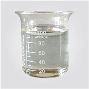2,3,6-三甲基苯甲醚CAS21573-36-4