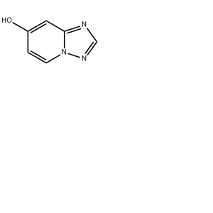 7-羟基-[1,2,4]三唑并[1,5-A]吡啶