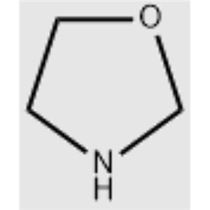 1,3-OXAZOLIDINE,1,3-Oxazolidine