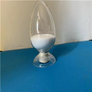 1-(3-甲基-1-苯基-5-吡唑基)哌嗪,1-(3-Methyl-1-phenyl-5-pyrazolyl)piperazine