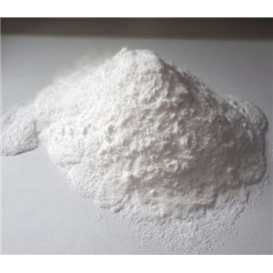 度鲁特韦钠盐,GSK1349572 sodiuM salt
