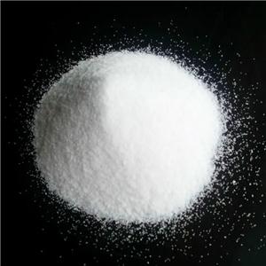 三乙酰丙酮铝,Aluminum acetylacetonate