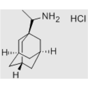 1-金刚烷乙胺,1-AdaMantanethylaMine