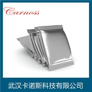 碳化钛,Titanium Carbide