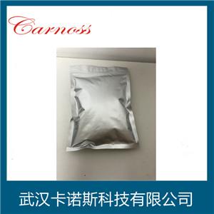 碳化锆,Zirconium carbide