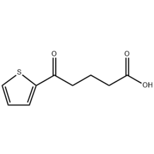 4-2-噻吩丁酸,5-OXO-5-(2-THIENYL)VALERIC ACID