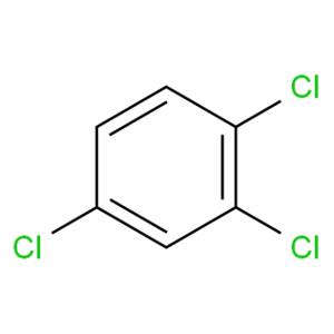 三氯苯