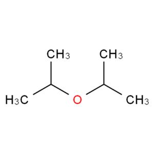 异丙醚,Diisopropyl ether