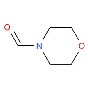 N-甲酰吗啉