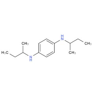 N,N'-二仲丁基对苯二胺