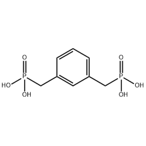 144052-40-4  间二甲苯二膦酸