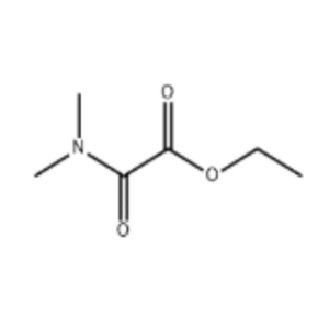 N,N-二甲基草酸乙酯,ETHYL N,N-DIMETHYLOXAMATE
