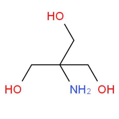 三羥甲基氨基甲烷,Tris(hydroxymethyl)aminomethane