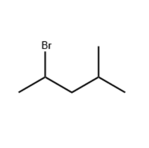 2-溴-4-甲基戊烷,2-BROMO-4-METHYLPENTANE