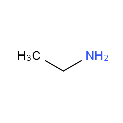 乙胺,Ethylamine