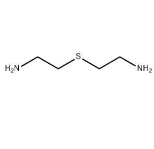 氨乙基硫醚,2,2'-Thiobisethylamine