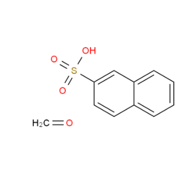 分散劑NNO,2-Naphthalenesulfonic acid, polymer with formaldehyde, sodium salt