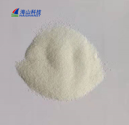 丁胺三氟醋酸盐,Butylammonium Trifluoroacetate