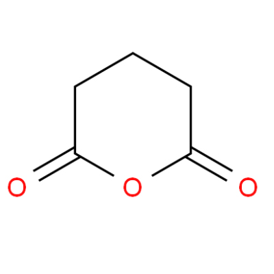 戊二酸酐,Glutaric anhydride