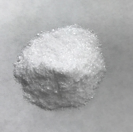 甲胺三氟醋酸盐,Methylammonium Trifluoroacetate