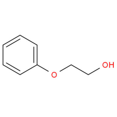 乙二醇苯醚,Phenoxyethanol