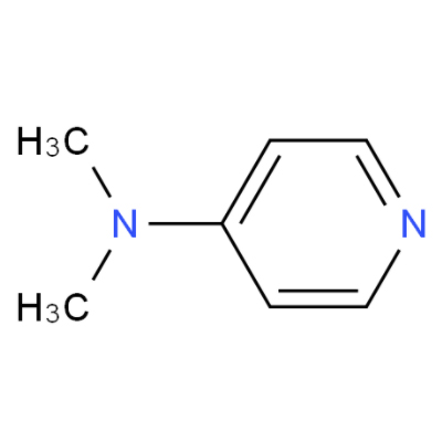 4-二甲氨基吡啶,4-(Dimethylamino)pyridine