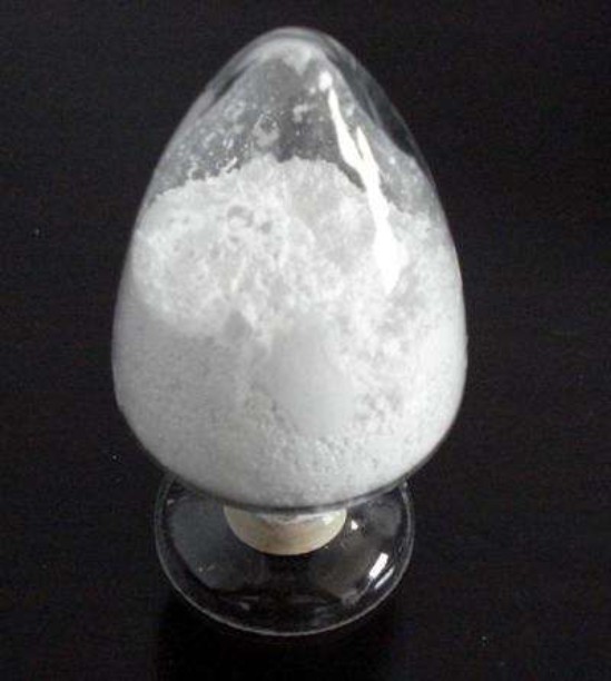 硫酸阿米卡星,Amikacin Sulfate