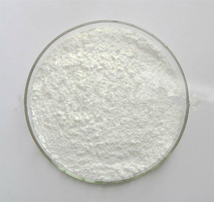 氨苄西林钠,Ampicillin Sodium