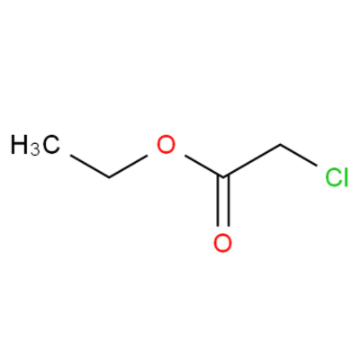 氯乙酸乙酯,Ethyl chloroacetate