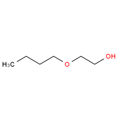 乙二醇单丁醚,2-Butoxyethanol