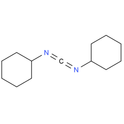 二环己基碳二亚胺,1,3-dicyclohexylcarbodiimide