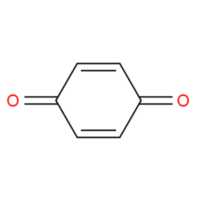 對(duì)苯醌,Quinone